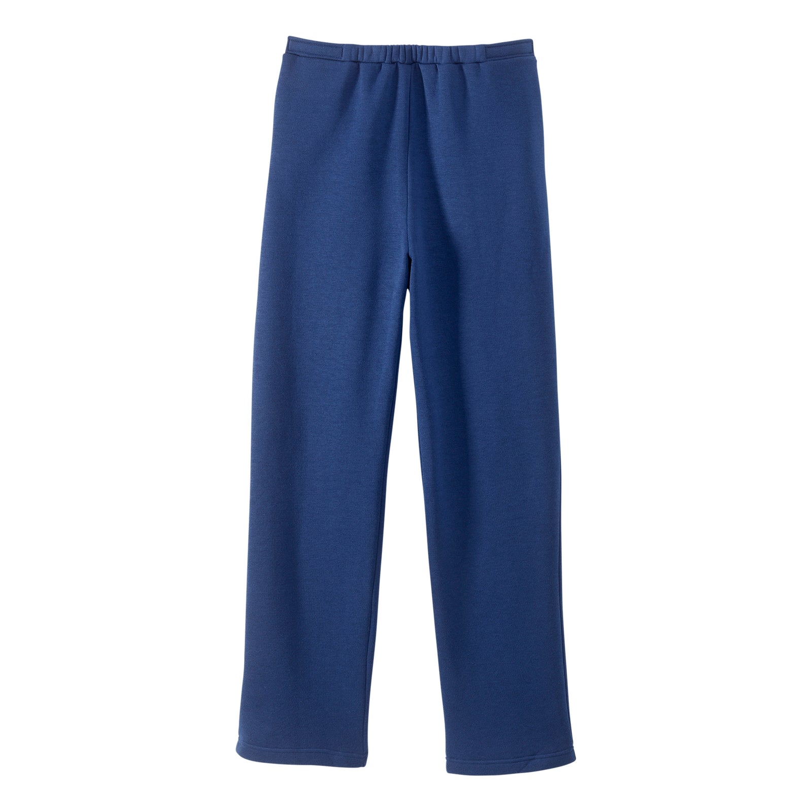 Silverts Adaptive Pants