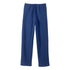 Silverts Adaptive Pants
