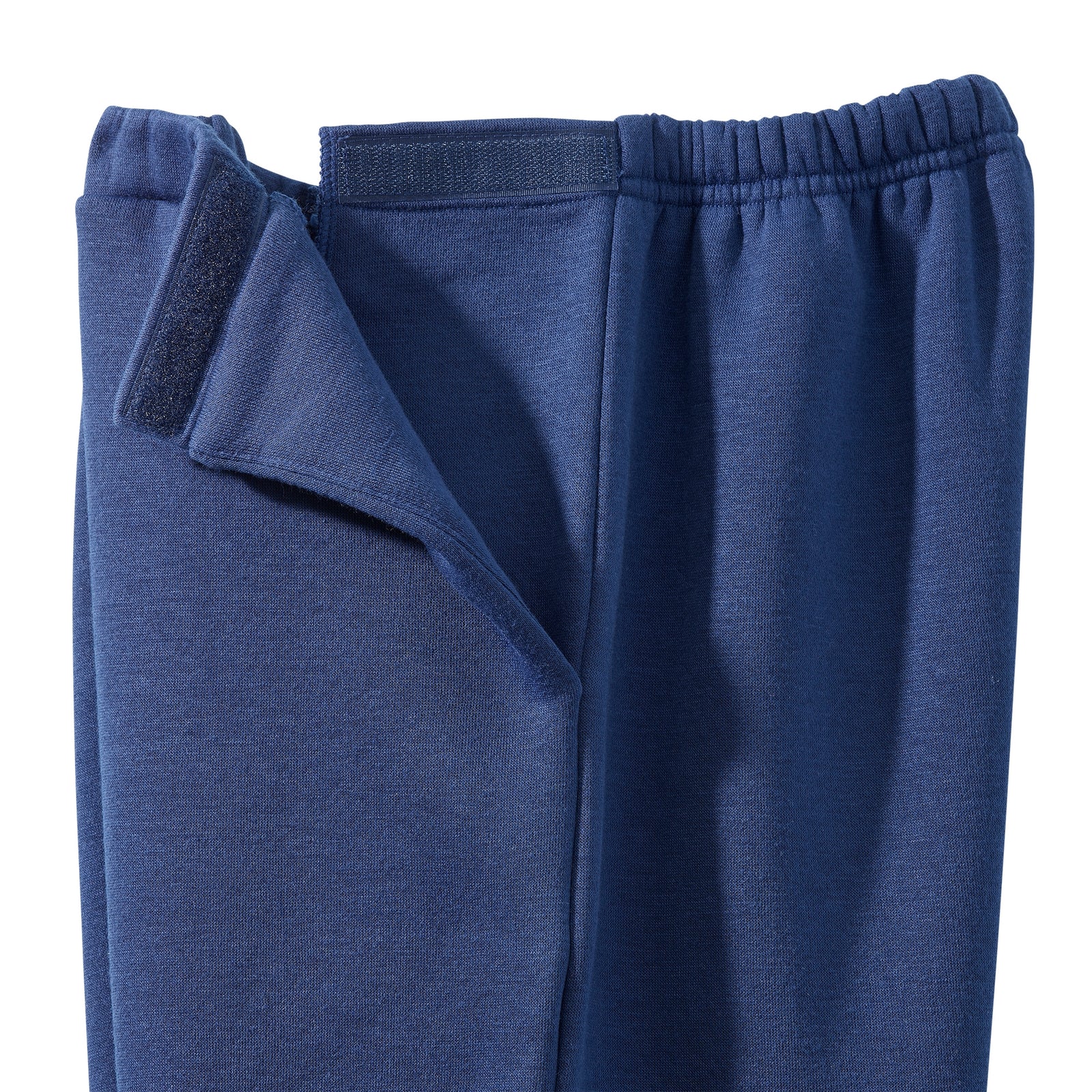 Silverts Adaptive Pants