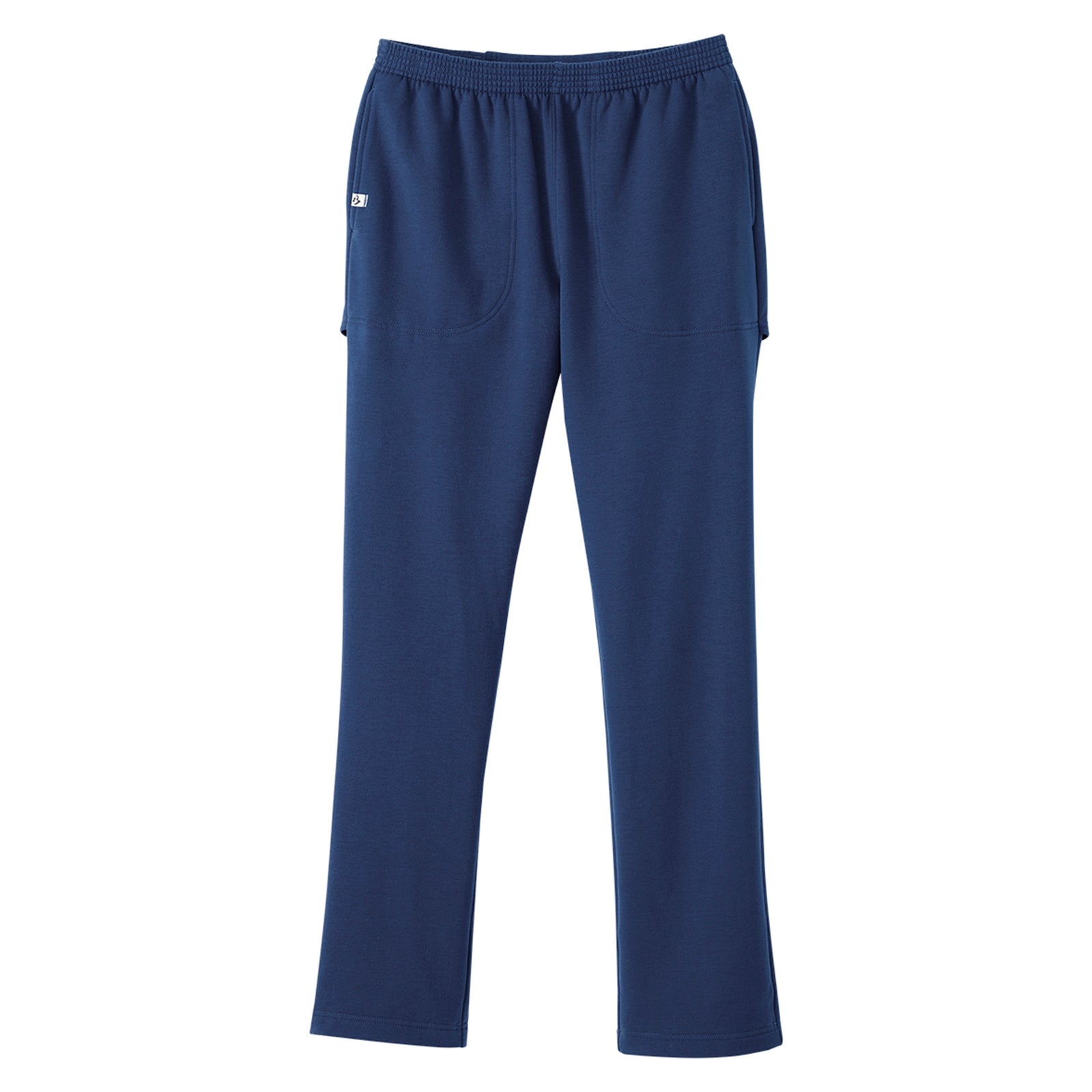 Silverts Adaptive Pants