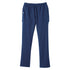 Silverts Adaptive Pants
