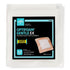 Optifoam Gentle EX Silicone Foam Dressing