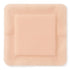 Optifoam Gentle EX Silicone Foam Dressing