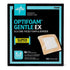 Optifoam Gentle EX Silicone Foam Dressing