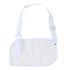 Medline Cool Mesh Arm Sling Large