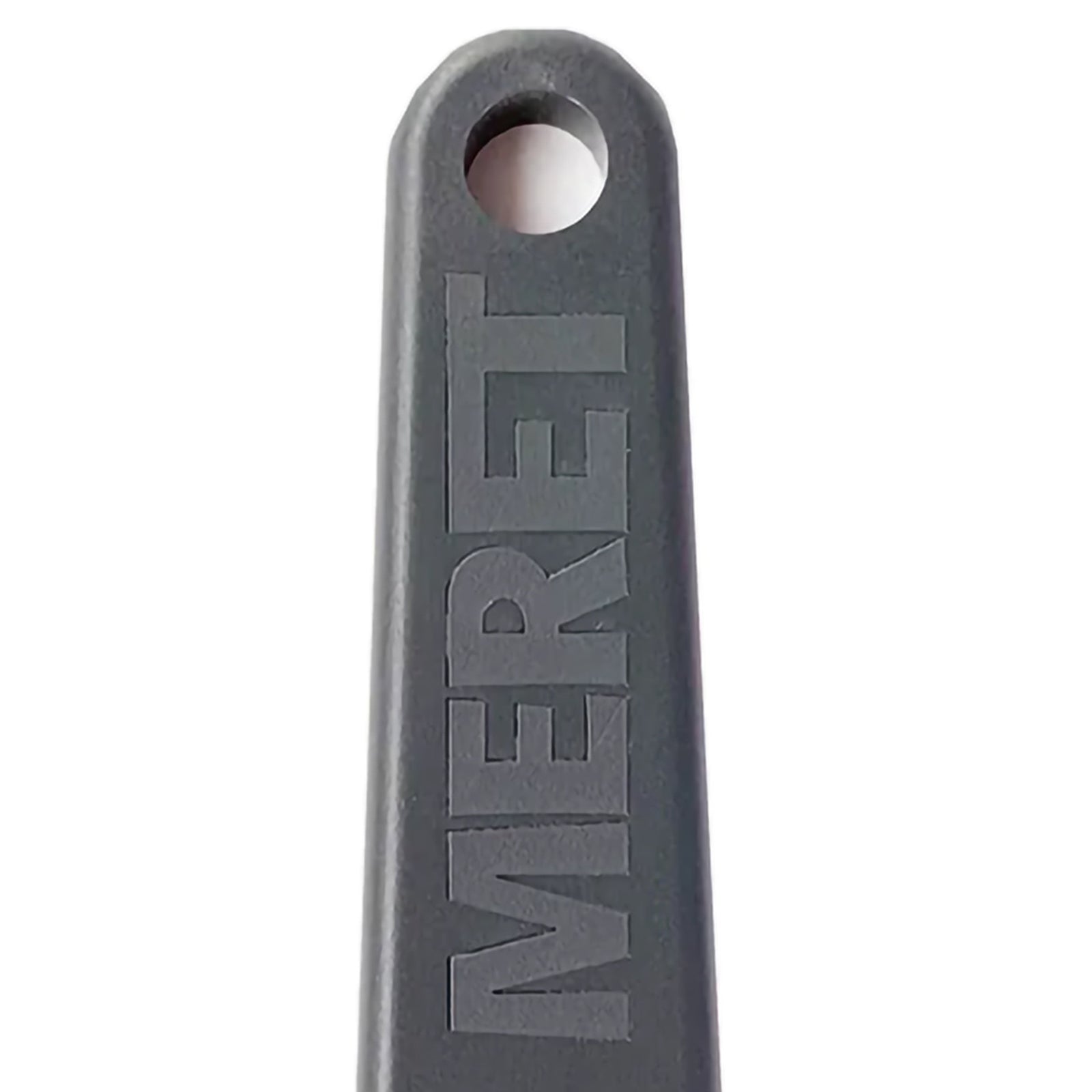 Plastic Cylinder Wrench - Bag of 25