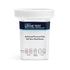 ABBOTT RAPID DX 12-Panel CLIA Waived Drug Screen Cup