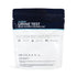 ABBOTT RAPID DX 12-Panel CLIA Waived Drug Screen Cup