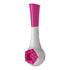The Breather™ Respiratory Muscle Trainer
