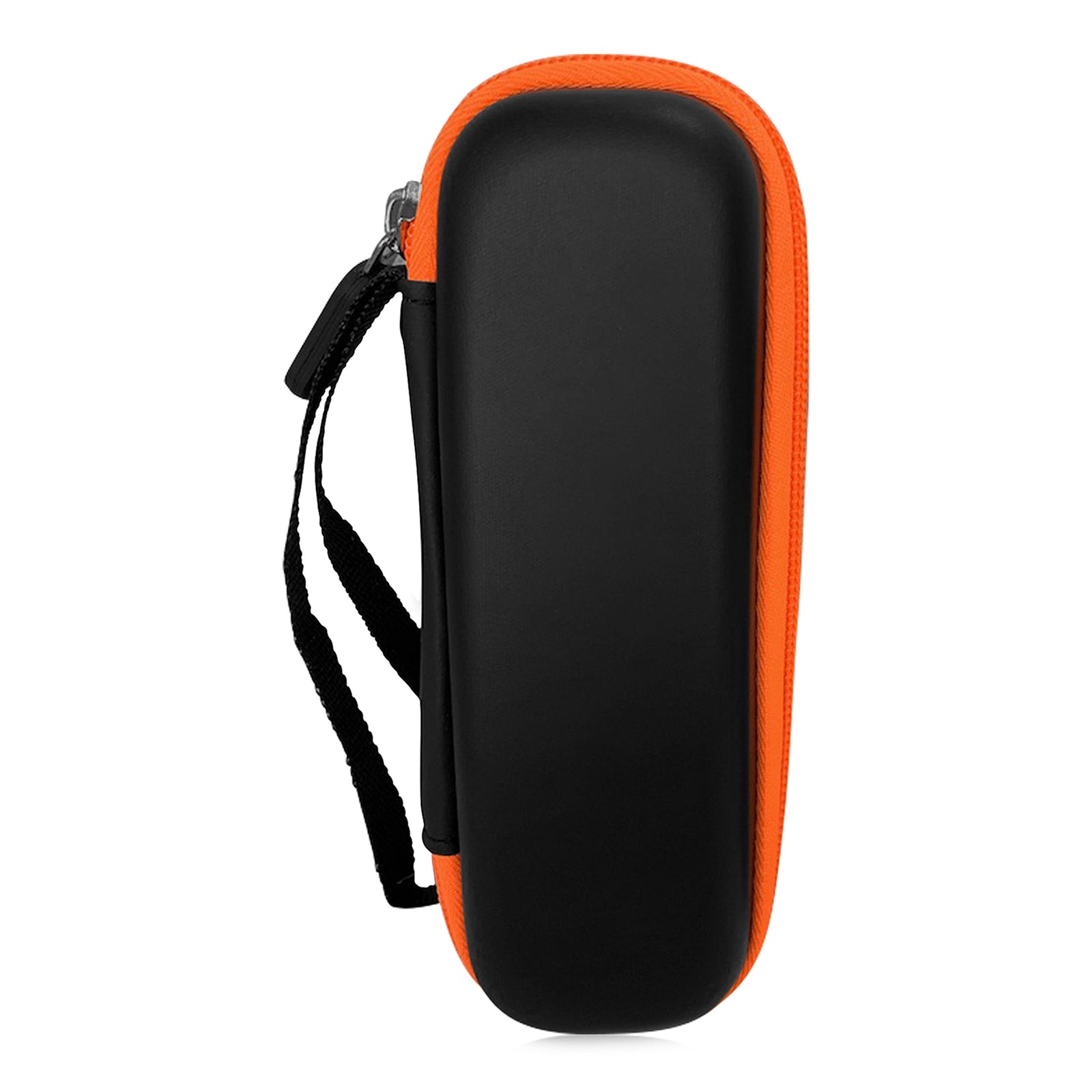 Breather Fit Respiratory Travel Case