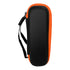 Breather Fit Respiratory Travel Case