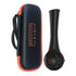 Breather Fit Respiratory Travel Case