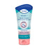 TENA Proskin Hand and Body Moisturizer