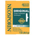 Neosporin Antibiotic Ointment
