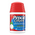 Pepcid Complete Chewable Tablets, 25 Count
