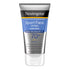 Neutrogena Sport Face Oil-Free Sunscreen Lotion SPF 70+, 2.5 fl oz