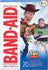 Band-Aid® Fabric Adhesive Strip Variety Pack