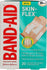 Band-Aid Skin-Flex Adhesive Strip Bandages