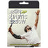 Spark Kinetic Elbow Support Sleeve