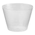 McKesson Medicine Cup, 1 oz Translucent Plastic