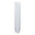 McKesson Medicine Cup, 1 oz Translucent Plastic