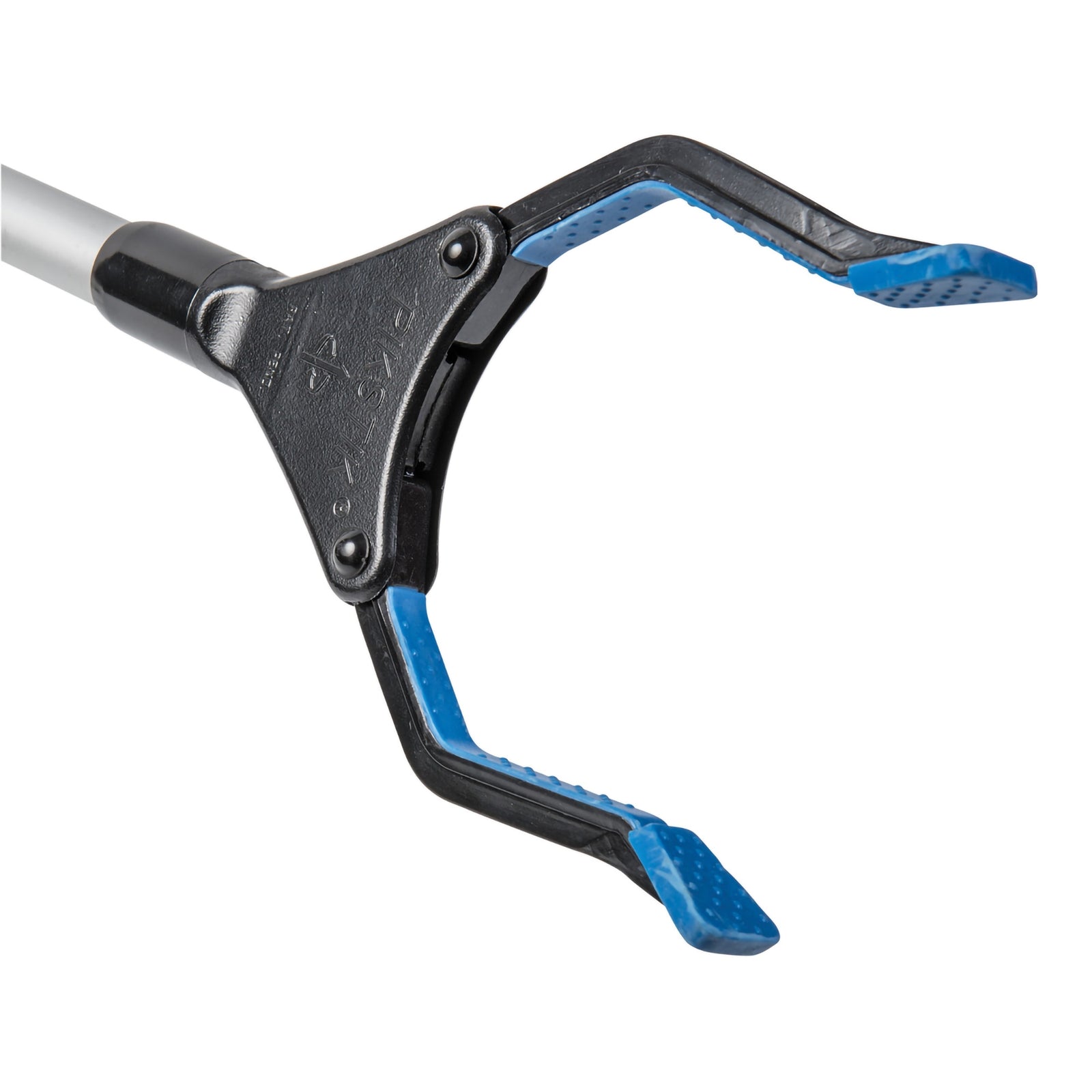 Adjustable Length Reacher