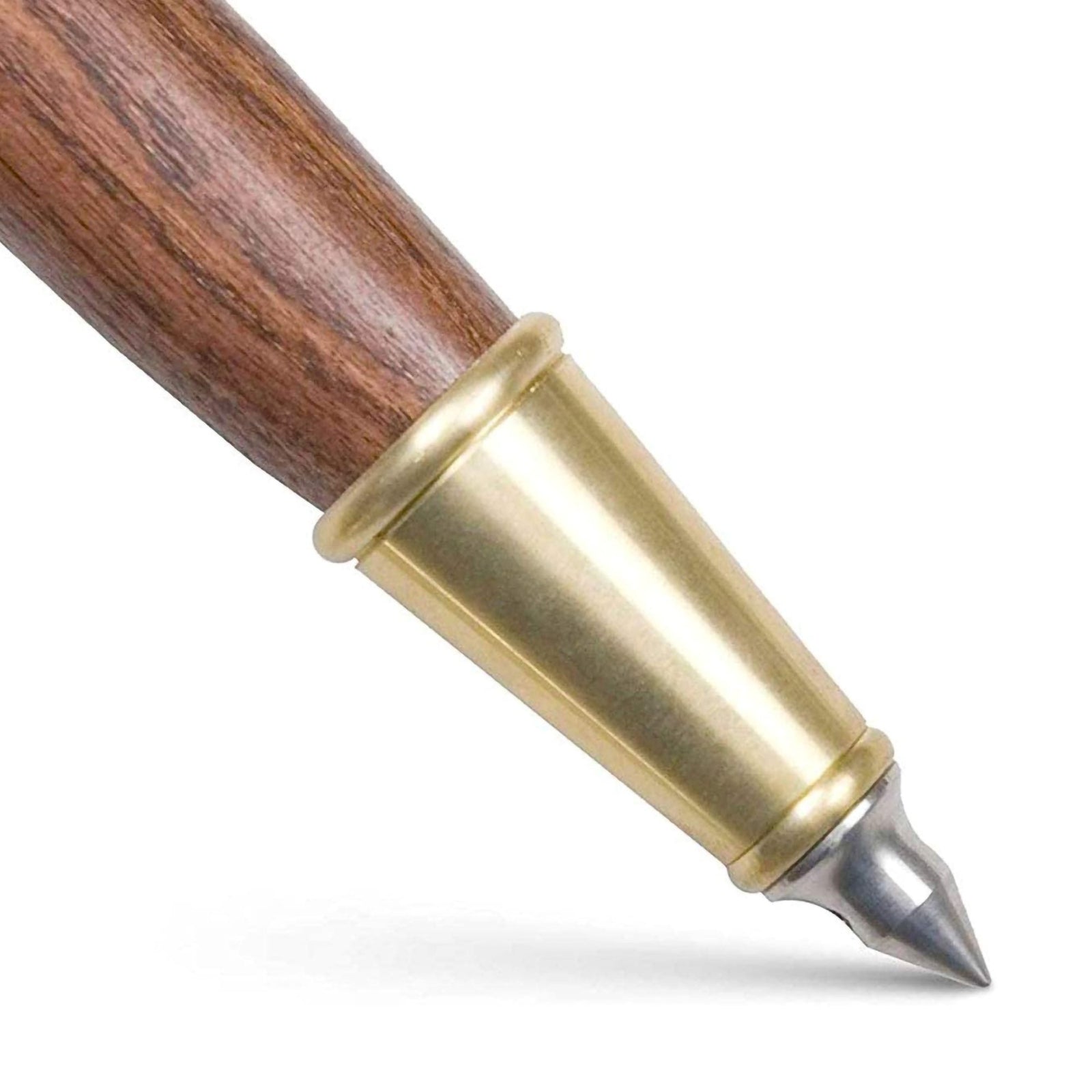 Brazos Walking Stick Tip Combo
