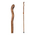 Brazos Twisted Fitness Walker Walking Stick - 58 Inch