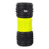 HealthSmart® Full Body Roll Massager 4-3/4 x 11-1/2 Inch