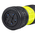 HealthSmart® Full Body Roll Massager 4-3/4 x 11-1/2 Inch