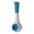 The Breather™ Respiratory Muscle Trainer