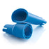 The Breather™ Respiratory Muscle Trainer