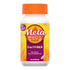 Metamucil Fiber Supplement Capsules 160 Count