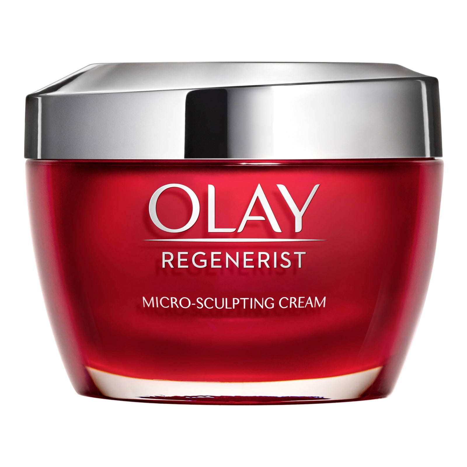 Olay Regenerist Micro-Sculpting Cream 1.7 oz