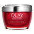 Olay Regenerist Micro-Sculpting Cream 1.7 oz