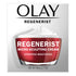 Olay Regenerist Micro-Sculpting Cream 1.7 oz