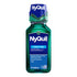 Vicks Nyquil Cold & Flu Relief Liquid