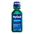 Vicks Nyquil Cold & Flu Relief Liquid
