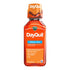 Vicks DayQuil Cold & Flu Liquid, 12 oz