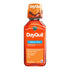 Vicks DayQuil Cold & Flu Liquid, 12 oz