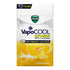 Vicks VapoCOOL Sore Throat Relief Honey Lemon Drops 18 Count