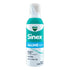 Vicks Sinex Saline Nasal Mist 5 oz