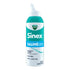 Vicks Sinex Saline Nasal Mist 5 oz