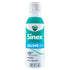 Vicks Sinex Saline Nasal Mist 5 oz