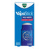 Vicks VapoStick Balm 1.25 oz