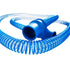 CPAP Healthy Hose Slimline 15mm 6' Anti-Microbial