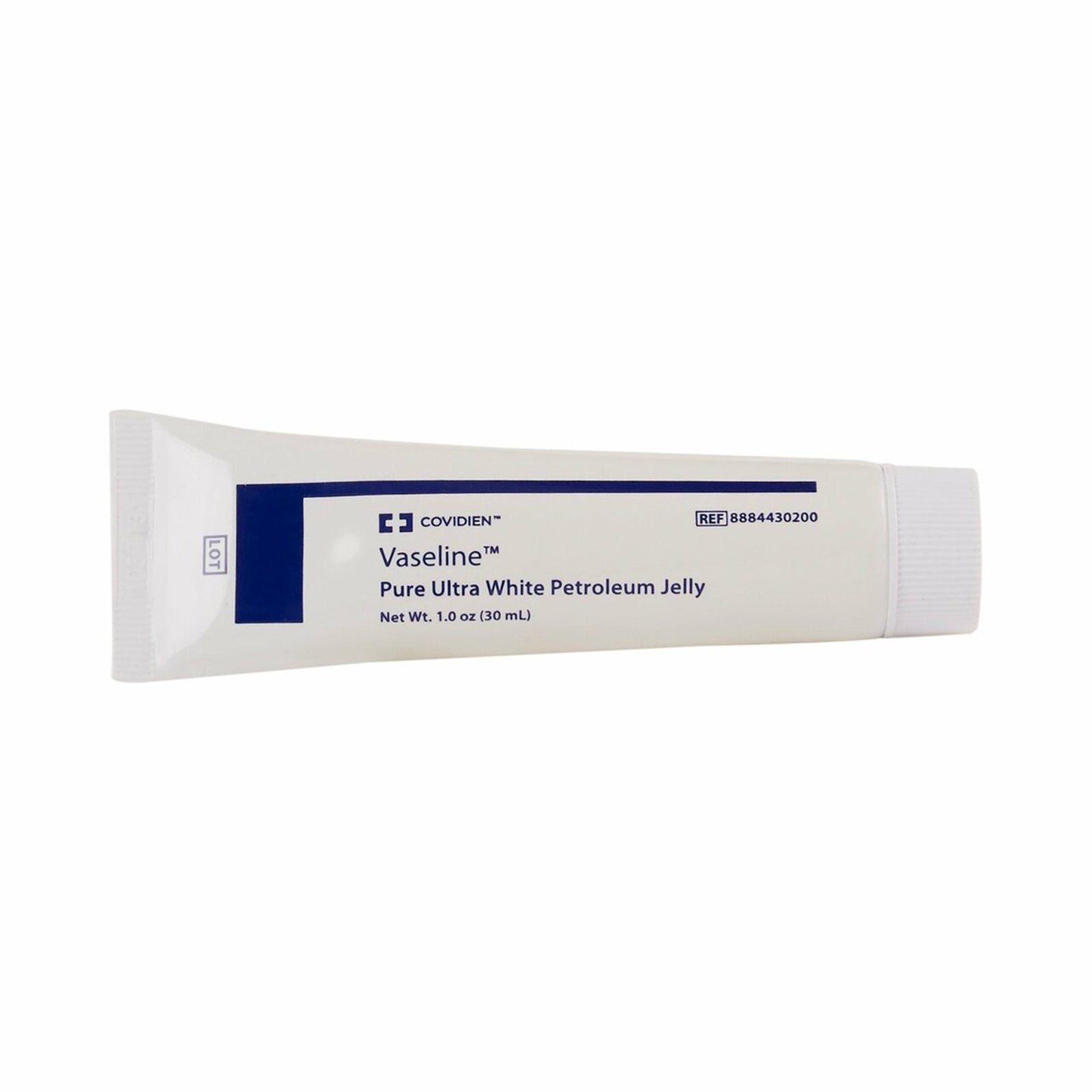 Vaseline Petroleum Jelly