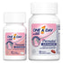 One A Day Prenatal Vitamin Softgels 60 Count