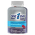 One A Day Men's 50+ Gummy Multivitamin Supplement 110 Count