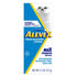 AleveX Maximum Strength Pain Relieving Rollerball Lotion, 2.5 oz